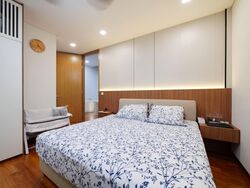 Jalan Grisek (D14), Semi-Detached #626432451